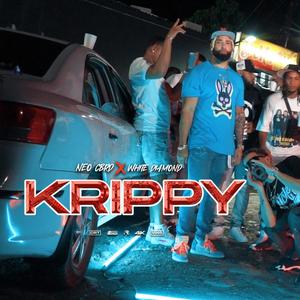 KRIPPY (feat. NEO)