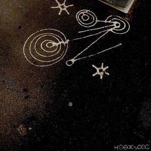 side B. (feat. Lord Knows)