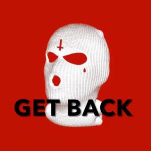 Get Back (Explicit)