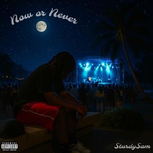 La Vibez (feat. Carthy London) (Explicit)