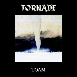 Tornade (Explicit)