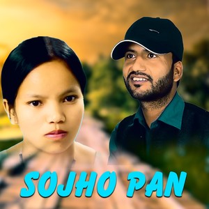 Sojho Pan