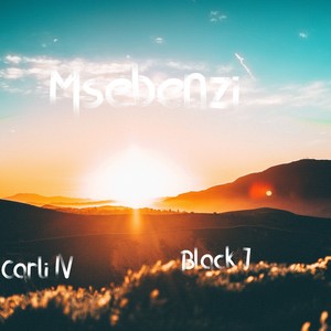 Msebenzi (Demo|Explicit)
