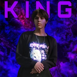 KING (Explicit)
