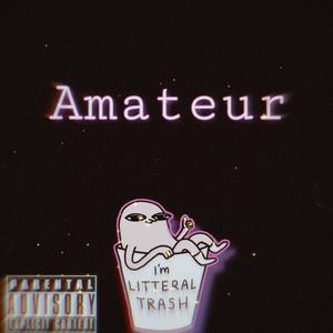 Amateur (Explicit)