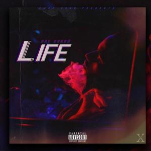 Life (Explicit)