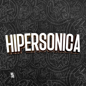 Hipersonica (Explicit)