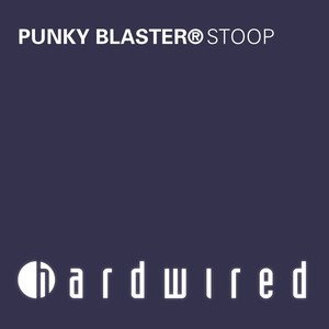 Stoop (Original Mix)