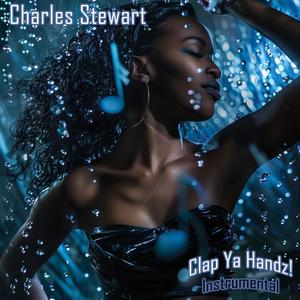 Clap Ya Handz (feat. Christal Clear & Azarael) (Instrumental)