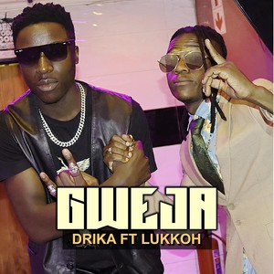 Gweja (feat. Lukkoh)