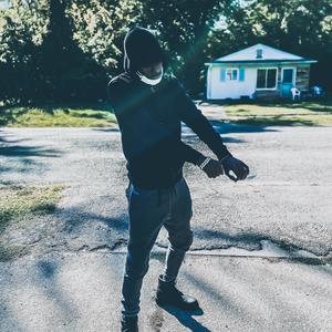 4-4 (Explicit)