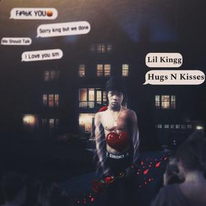 Hugs N Kisses (Explicit)