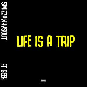 Life Is A Trip (feat. Geek)