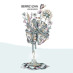 Berriz Izan