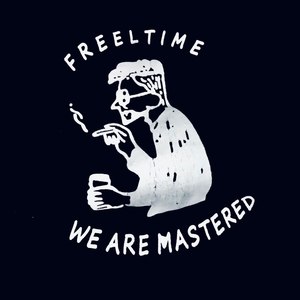 kenyx - 不要太快忘记我