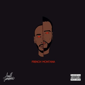 French Montana