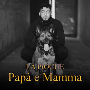 Papà e Mamma (Explicit)