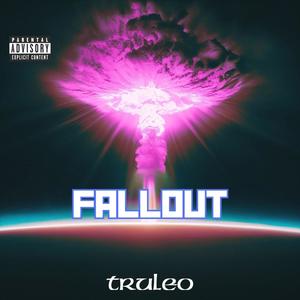 Fallout (Explicit)