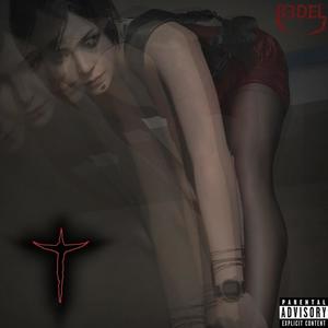 WTF IS WRONG WIT CHU (feat. B3DEL) (Explicit)