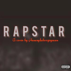 Rapstar