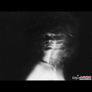 R.I.P Me&You(prod.thug_66)