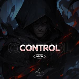 Control