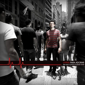 Brilharei / Ainda Há Tempo