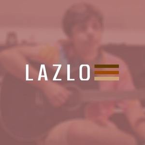 Longas e Loucas Rotinas (Acústico)