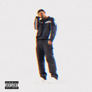 Love Me Leave Me (Explicit)