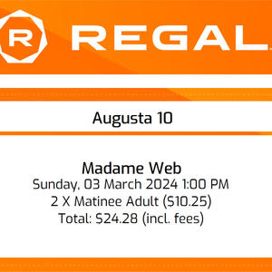 live at large (Explicit)