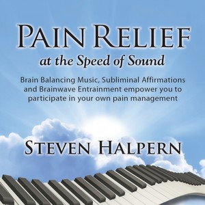 Pain Relief (part 6)