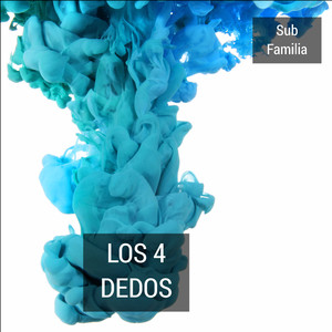 Los 4 Dedos