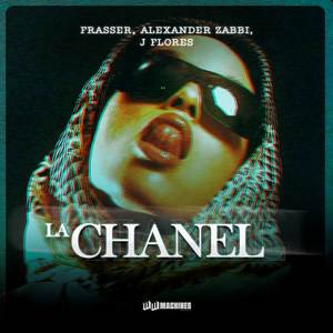 La Chanel