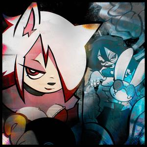 doggirl anthem (Remix|Explicit)