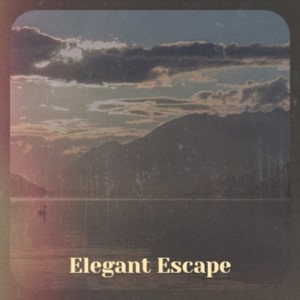 Elegant Escape