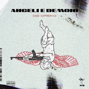 Angeli e Demoni (Explicit)