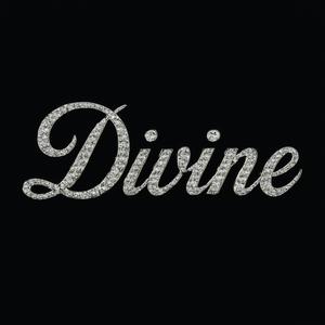 Azluvz - Divine