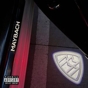 Maybach Truck (feat. K!no & Nikeboymeech) (Explicit)