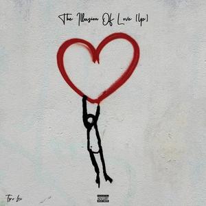 This is for you (Intro) (feat. hozea millias)