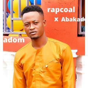 Adom (Explicit)