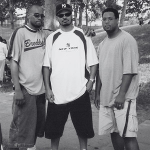 The Plain Truth 1999