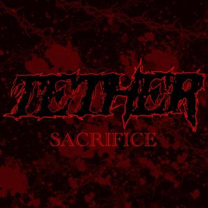 Sacrifice (feat. Kyle Medina & Bodysnatcher) [Explicit]