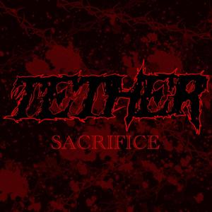 Sacrifice (feat. Kyle Medina & Bodysnatcher) (Explicit)