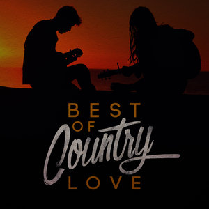 Best of Country Love