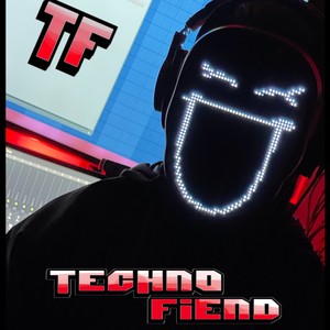 Techno Fiend