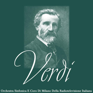 Verdi