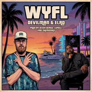 WYFL (Explicit)