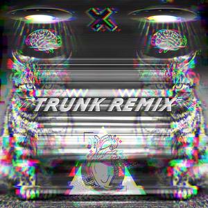 Willing (Trunk Remix)