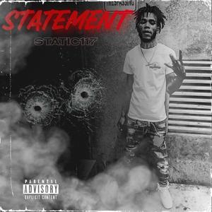 STATEMENT (Explicit)