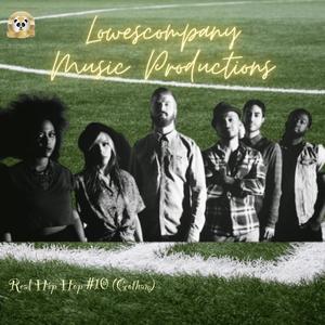 Key To My Heart (feat. 5Eleven)